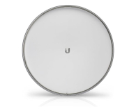 Ubiquiti ISO-BEAM-620 Izolator do anten - 1573592 - zdjęcie 1